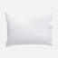 Rose Poudre Sham-64151461