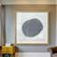 «Speckle I», peinture sur toile-900846824-900847029