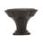 Grace Revitalize Knob-16675103-109275823