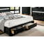Grand lit-306191202-306191212