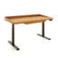 Odin Home Office Solid Wood Standing Desk-1906305093-1906305146-1906305145