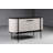 Dalston 59'' Sideboard
