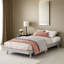 Base de lit plateforme flottante-1615021287-1615021285