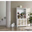 Armoire bar-80579642