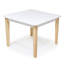 Table pour enfants
