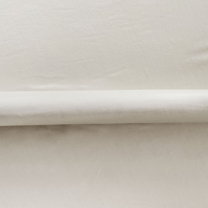 Mélange de coton Marceau