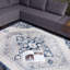 Montana Oriental Area Rug-832946858