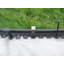 Bordure de pelouse-89002016-89002010