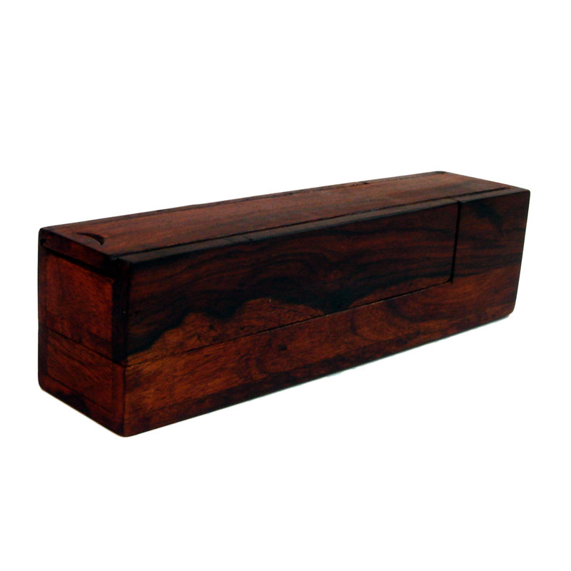 Porte-stylo Alberich