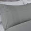 Alongi Polyester Solid Colour Duvet Cover Set with Pillowcases Included-314665938-314665943