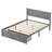 Heliconia Kids Full with Drawers-2059156628
