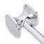 BergHOFF Leo Graphite Stainless Steel Meat Hammer