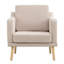 Thayne Upholstered Armchair-973060046