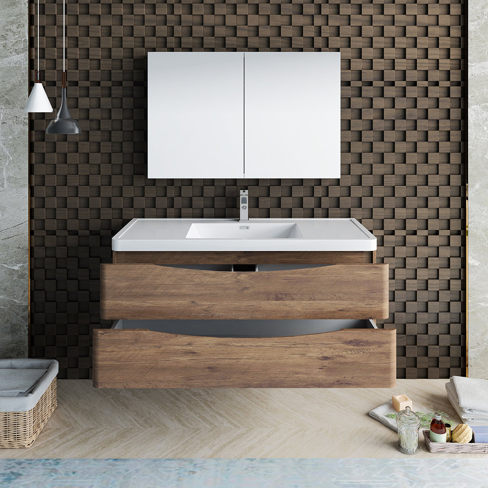 Bronx under sink cabinet discount