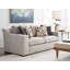 Barclay Butera Upholstery Sofa-79111823
