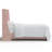 Avala Upholstered Wingback Bed-1113200450-1113200453