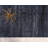 Abstract Indoor Rug-40281568