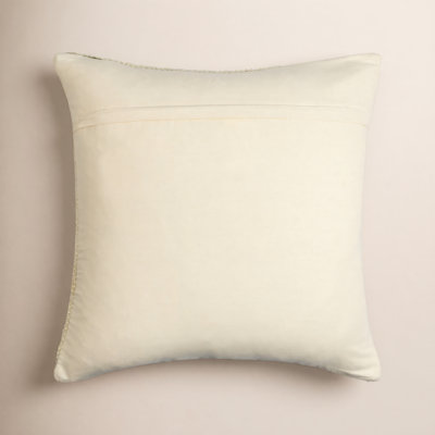 Dia Pillow Cover