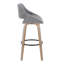 Tabouret de bar et de comptoir rembourré Najrin-1023789707-1023789708-1023789698