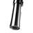 Alfi Brand Pull Down Kitchen Faucet-55799687