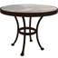 Tables Outdoor Round Side Table-1733481961-1733481960
