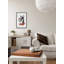 Cool Raoul - Single Picture Frame Painting-1880098397