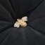 Rectangular Throw Cushion-24069756