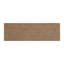 Holliman 50'' Solid Wood Console Table-6158077