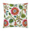 Folklore Pillow Cover & Insert