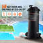 Filtration System