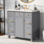Luxurious Bathroom Vanity With Premium Features And Functional Design-952767482-952767480