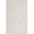 Indoor Rug-159586191