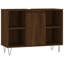 Freestanding Bathroom Cabinet