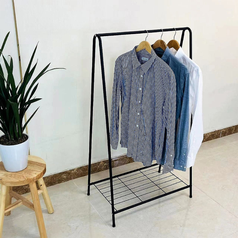 Portant 25,9 po Locrian, Blanc