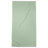 Katelyn Elizabeth Cotton Blend Bath Towel
