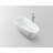 Freestanding Soaking Acrylic Bathtub-85605697-84354361