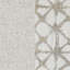 Fauteuil à oreilles Lindstrom