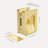 Rectangular Pocket Door Hardware-21616882