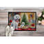 Paillasson Poodle Junya DAC3870-92905025