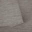 Cerra Collection Rio Woven Design Wallpaper Roll-1192498128