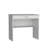 Solid Wood Computer Desk-1648908058
