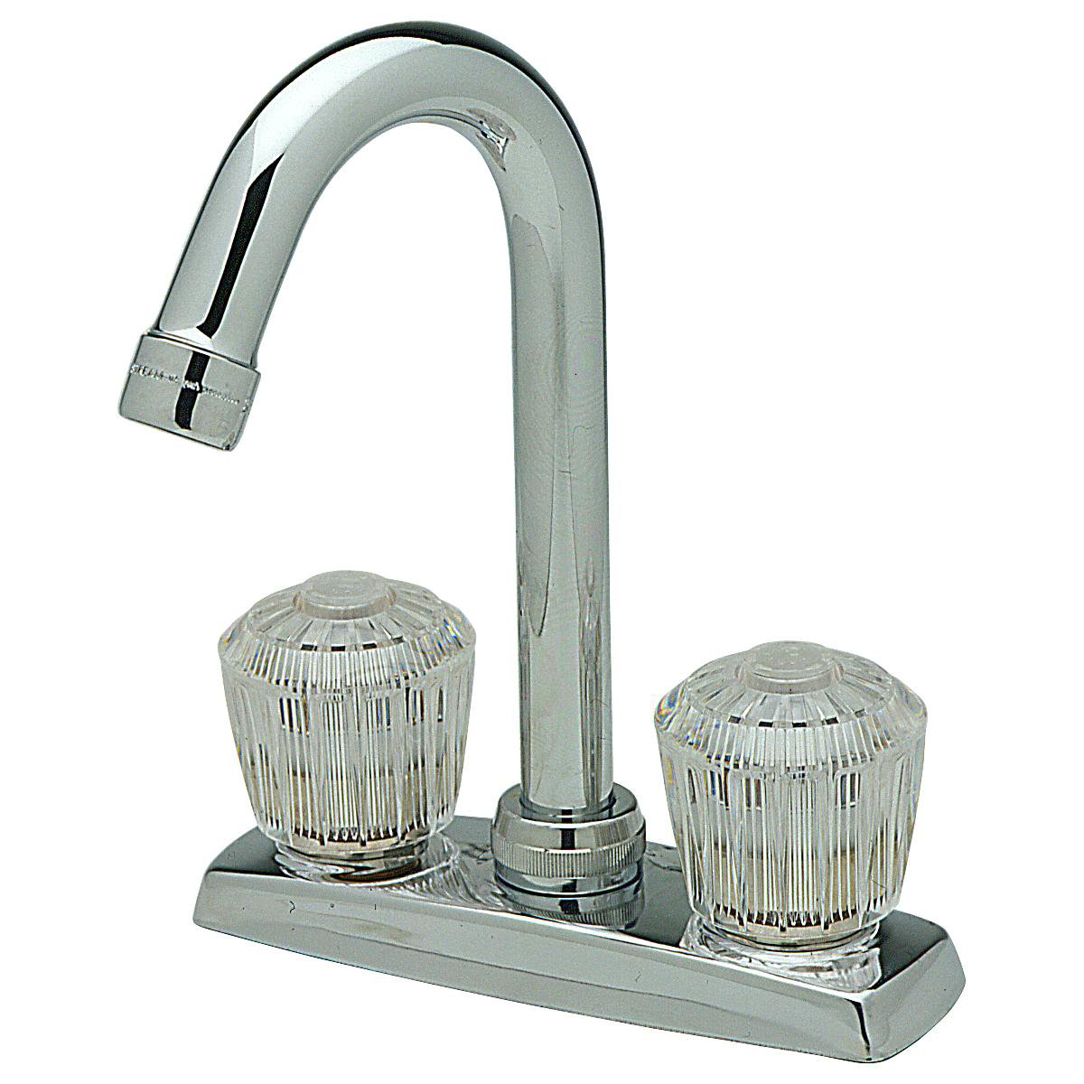 Elkay Bridge Faucet | Wayfair