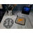 August Grove® Kunzler Polyester Potholder Set-22321954