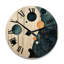 Horloge murale Rochel-1364956768