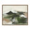 Quiet Splendor Painting by Melanie Biehle