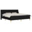 Bed Frame-84111854-84111855