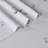 100% Cotton Flannel Sheet Set-2102933452-2102933467