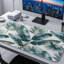 Polyester Desk Pad-439325316