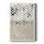 Chevrons neutres - galerie Cavas sur mesure-618032004