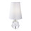Claridge Table Lamp
